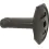 Handbeschermer Ironside