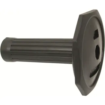 Handbeschermer Ironside