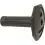 Handbeschermer Ironside