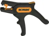 Afstriptang Ironside