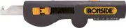Afstriptang Ironside