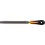 Houtrasp Ironside