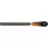 Combirasp Ironside