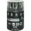 Bitset Ironside