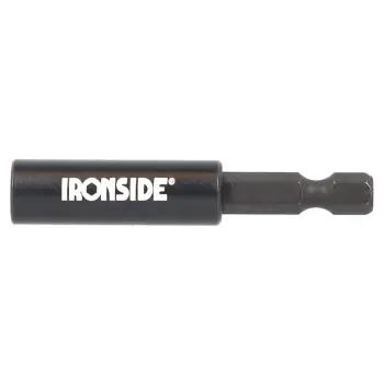 Bithouder impact magneet
