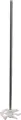 Verfmenger Ironside