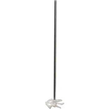 Verfmenger Ironside