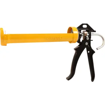 Handkitpistool Ironside