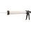 Handkitpistool Ironside