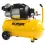Compressor Ironside