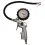 Bandenvulmeter Ironside