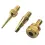 Bandennippelset Ironside