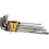 Inbussleutelset Ironside