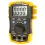Multimeter Digitaal