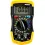 Multimeter Digitaal