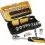 Doppen-/bitset Ironside