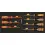 Inlay Ironside