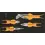 Inlay Ironside