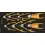 Inlay Ironside