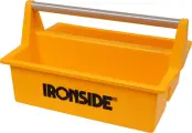 Gereedschapsbak Ironside