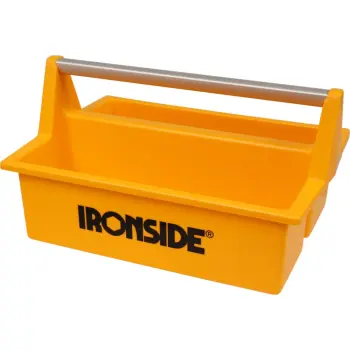 Gereedschapsbak Ironside