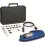 F0133000JP_8710364074686_Productimage