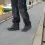 Robust Praktijkfoto 01