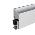 EllenMatic-Elegance-Cassette-geanodiseerd-product.jpg