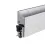 EllenMatic-Elegance-Cassette-geanodiseerd-product.jpg