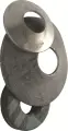 Sluitschelp Kelfort