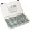 Assortimentsdoosje veerring Kelfort