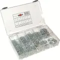 Assortimentsdoosje tandveerring Kelfort