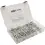 Assortimentsdoosje smeernippel Kelfort