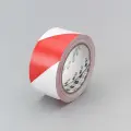 Gevaren tape