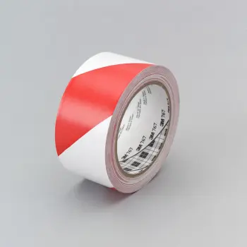 Gevaren tape