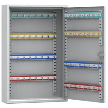 Sleutelkast SLA 64