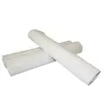 Afbeelding Primp afvalzakken ldpe LDPE