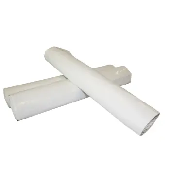 Afbeelding Primp afvalzakken ldpe LDPE