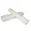 Afbeelding Primp afvalzakken ldpe LDPE