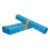 Afbeelding Primp afvalzakken ldpe LDPE
