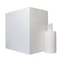 Afbeelding Primp primp minirol 1-laags