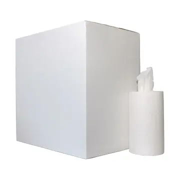 Afbeelding Primp primp minirol 1-laags
