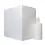 Afbeelding Primp primp minirol 1-laags