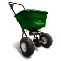 Afbeelding Vikingr strooiwagen V30