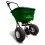 Afbeelding Vikingr strooiwagen V30