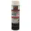 OrigininalFix Isoleerspray BIO