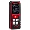 Afbeelding Levelfix lxd100i LXD100i