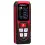 Afbeelding Levelfix lxd100i LXD100i