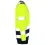 Afbeelding TRICORP SAFETY sweater high vis bicolor 303004