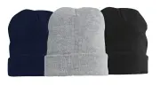 Afbeelding Clique hubert hat 024128 - Hubert Hat